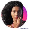 Joyce Dancer - @joycedanceroficial - TikTok