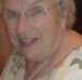 Joyce Dangerfield - Facebook