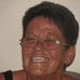 Joyce Dangerfield - Facebook
