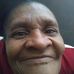 Joyce Dangerfield - Facebook