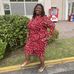 Joyce Dangerfield - Facebook