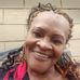 Joyce Dangerfield - Facebook