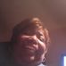 Joyce Dangerfield - Facebook