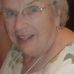 Joyce Dangerfield - Facebook