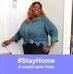 Joyce Dangerfield - Facebook
