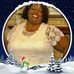 Joyce Dangerfield - Facebook