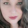 JoyceGarfielddY_n5 - @joycegarfielddy_n5 - TikTok