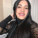 𝒥ℴ𝓎𝒸ℯ 𝒟𝒶𝓃𝒾ℯ𝓁𝓁ℯ  - @joyce.daniele_ - Instagram