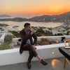 Daniel Joyce - @danielbjoyce - TikTok