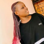Joyce  Daniel - @joycedan327 - Instagram