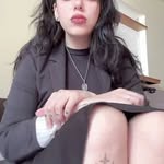 JOYCE  E. DANIEL - @joycedaniel207 - Instagram