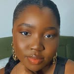 Joyce | Food, Personal Finance & Lifestyle Content Creator - @_joycedaniels - Instagram