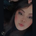 Joyce Costa - @joycedanielaoficial - Instagram