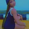 Joyce Daniel@29 - @joycedaniel028 - TikTok
