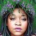 Joyce Daniel - Facebook
