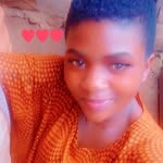 Joyce Daniel - @joycedaniel112 - Instagram