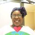 Joyce Daniel - Facebook