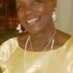 joyce daniel - @joycedaniel1954 - Instagram