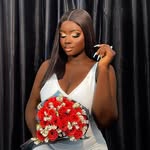 Joyce Daniel - @joycedaniel8357 - Instagram