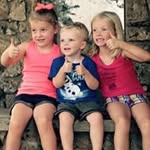 Joyce Daniel - @boisdarc5 - Instagram