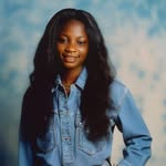 Joyce Daniel - @joycedaniel600 - Instagram