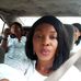 Joyce Daniel - Facebook