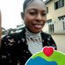 Joyce Daniel - Facebook