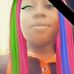 Joyce Daniel - Facebook