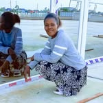 Joyce daniel - @joycedaniel469 - Instagram