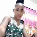 Joyce Daniel - @joycedaniel246 - Instagram