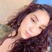 Joyce Daniel - Facebook