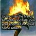 Joyce Daniel - Facebook