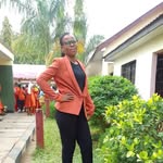 Joyce Daniel - @joycedaniel9573 - Instagram