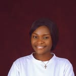 Joyce Daniel - @joycedaniel8397 - Instagram