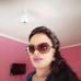 Joyce Daniel - Facebook