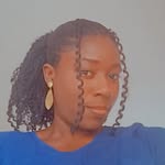 Joyce Daniel - @joycedaniel961 - Instagram