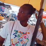 joyce daniel - @joycedaniel869 - Instagram
