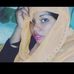 Joyce Daniel - Facebook