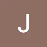 Joyce Daniel - @joycedaniel42 - TikTok