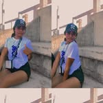 Joyce Daniel - @joycedaniel4239 - Instagram