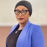 Joyce Daniel - @joycedobono - Instagram