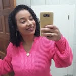 Joyce Daniel - @joyce.daniel26 - Instagram