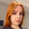 Joyce Daniel - @joycedaniel046 - TikTok