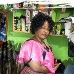 Joyce Daniel - @_joyce_daniel - Instagram