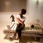 Joyce Daniel - @joycedaniel362 - Instagram