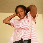 Joyce Daniel - @joycedaniel8471 - Instagram