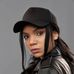 Joyce Daniel - Facebook
