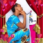 Joyce Daniel - @joycedaniel611 - Instagram