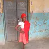 Joyce Daniel - @joyce.daniel78 - TikTok