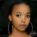 Joyce Daniel - Facebook
